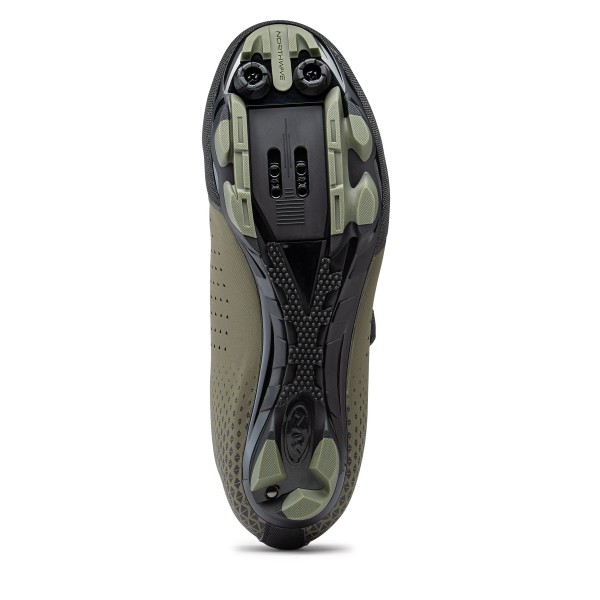 NORTHWAVE ORIGIN PLUS 2 
