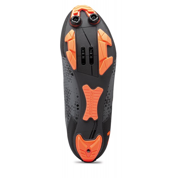 NORTHWAVE RAZER 2