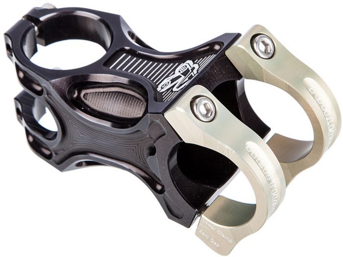 Renthal Apex 35 kormnyszr