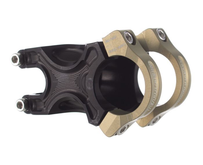 Renthal Apex 31.8 kormnyszr