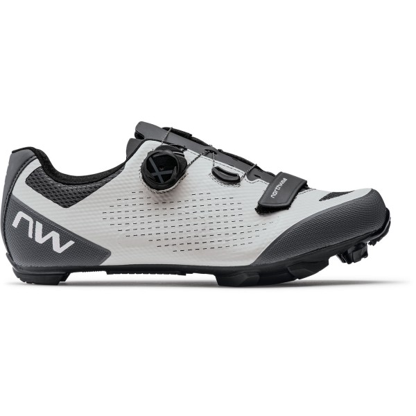 NORTHWAVE RAZER 2