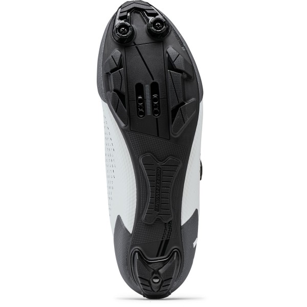 NORTHWAVE RAZER 2