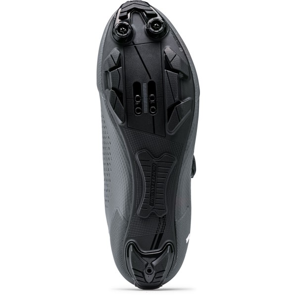 NORTHWAVE RAZER 2