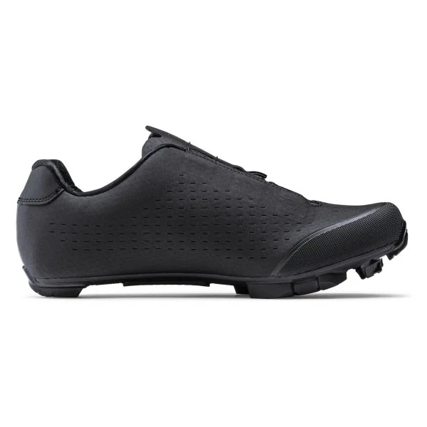 NORTHWAVE REBEL 3