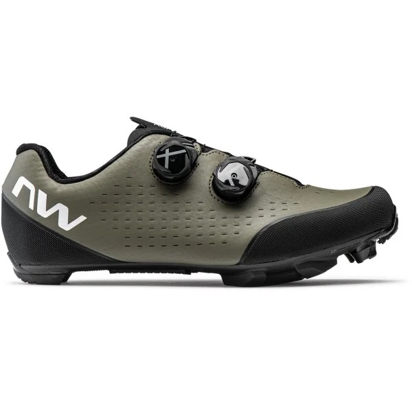 NORTHWAVE REBEL 3