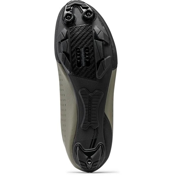 NORTHWAVE REBEL 3