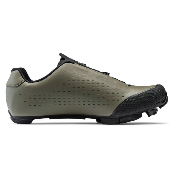 NORTHWAVE REBEL 3
