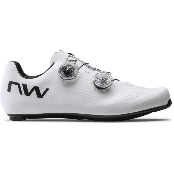 NORTHWAVE EXTREME GT 4 orszgti cip