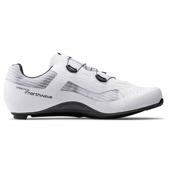 NORTHWAVE EXTREME GT 4 orszgti cip
