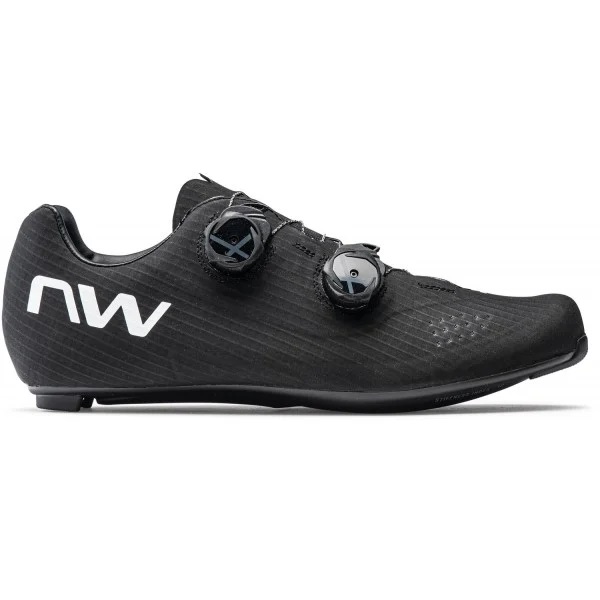 NORTHWAVE EXTREME GT 4 orszgti cip