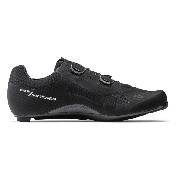 NORTHWAVE EXTREME GT 4 orszgti cip