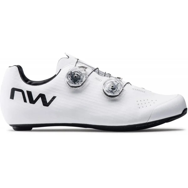 NORTHWAVE EXTREME PRO 3 országúti cipő