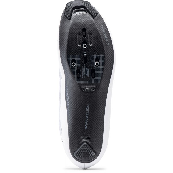 NORTHWAVE EXTREME PRO 3 országúti cipő