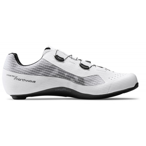 NORTHWAVE EXTREME PRO 3 országúti cipő