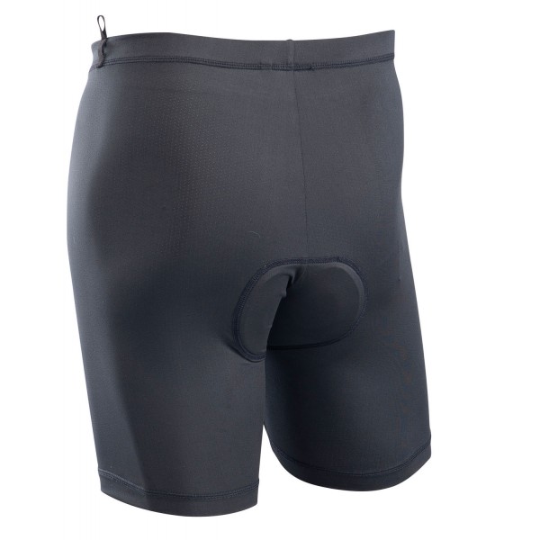 NORTHWAVE PRO alsnadrg