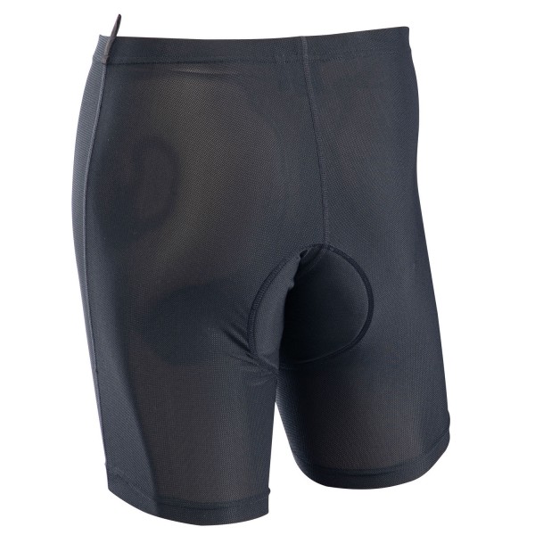 NORTHWAVE SPORT 2 alsnadrg