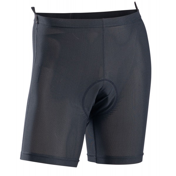 NORTHWAVE SPORT 2 alsnadrg