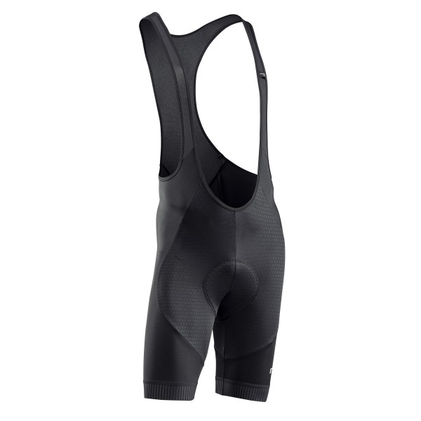 NORTHWAVE ACTIVE-GEL kantros nadrg
