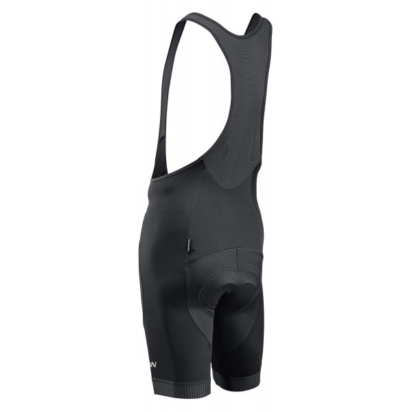 NORTHWAVE ACTIVE-GEL kantros nadrg