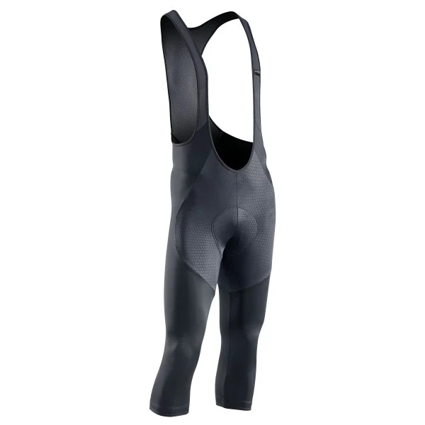 NORTHWAVE ACTIVE kantros trdnadrg