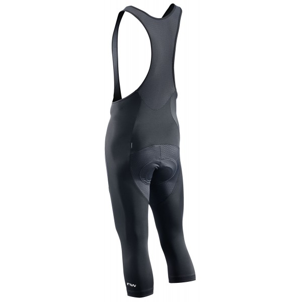 NORTHWAVE ACTIVE kantros trdnadrg