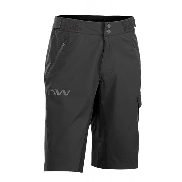 NORTHWAVE EDGE BAGGY