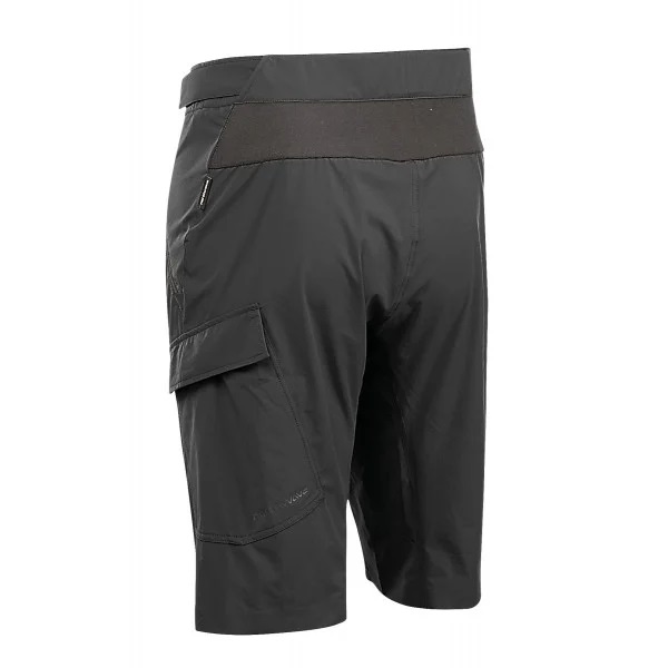 NORTHWAVE EDGE BAGGY