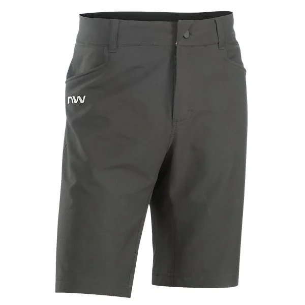 NORTHWAVE ESCAPE BAGGY