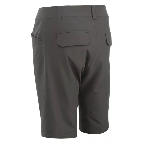 NORTHWAVE ESCAPE BAGGY