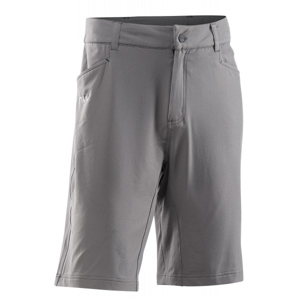 NORTHWAVE ESCAPE BAGGY