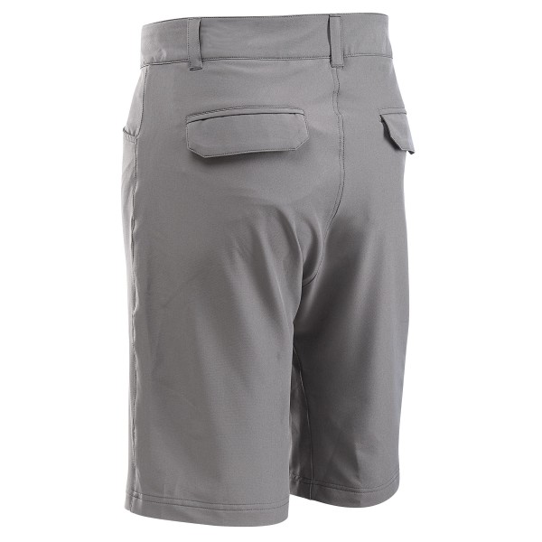 NORTHWAVE ESCAPE BAGGY