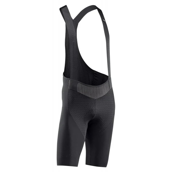 NORTHWAVE EXTREME PRO kantros nadrg