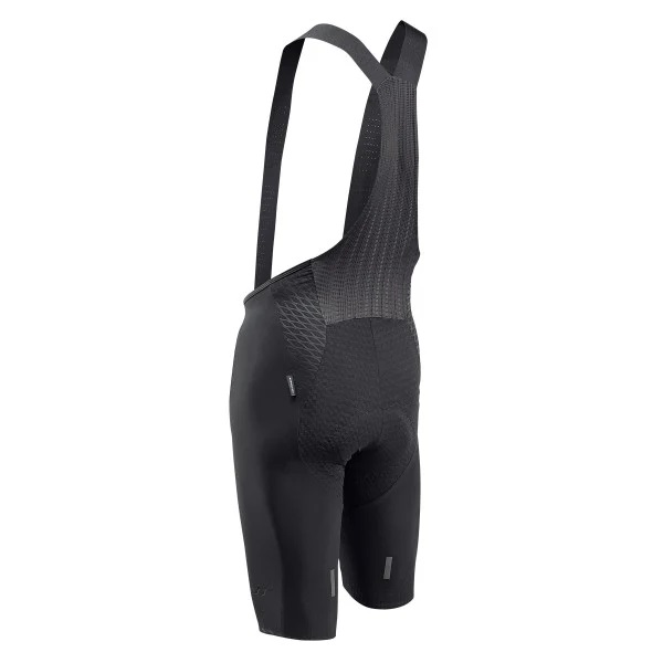 NORTHWAVE EXTREME PRO kantros nadrg