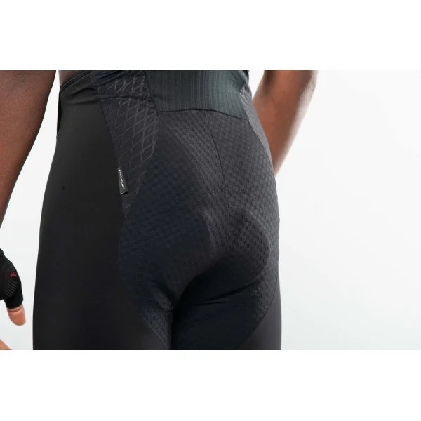 NORTHWAVE EXTREME PRO kantros nadrg