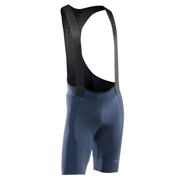 NORTHWAVE FAST kantros nadrg