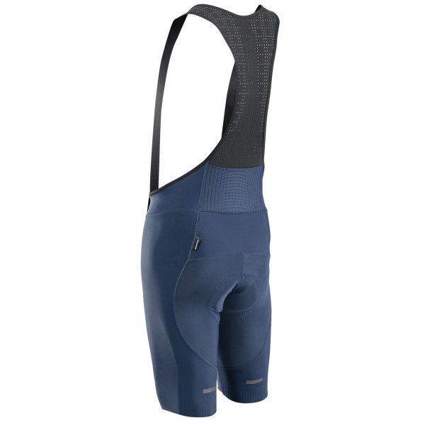 NORTHWAVE FAST kantros nadrg