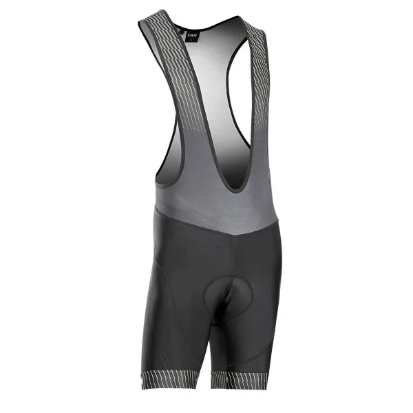 NORTHWAVE ORIGIN kantros rvidnadrg