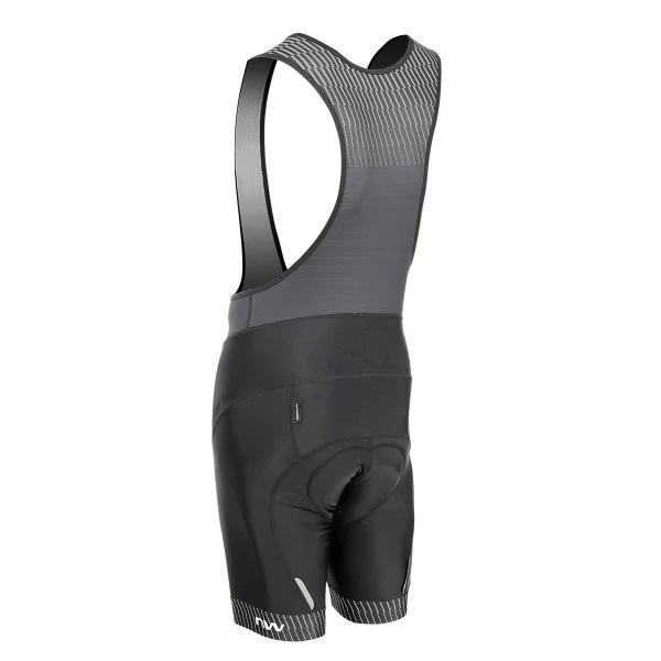 NORTHWAVE ORIGIN kantros rvidnadrg