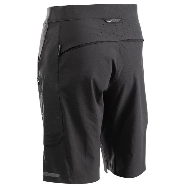 NORTHWAVE ROCKSTER BAGGY
