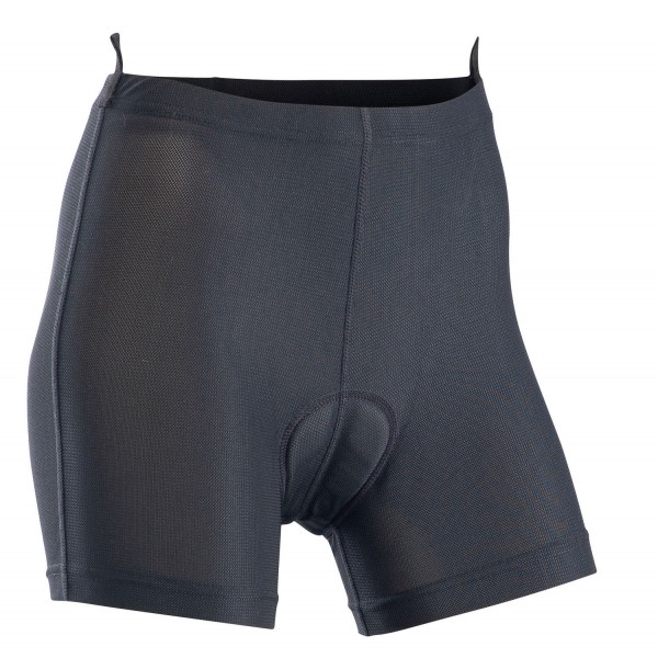 NORTHWAVE SPORT 2 WMN ni als