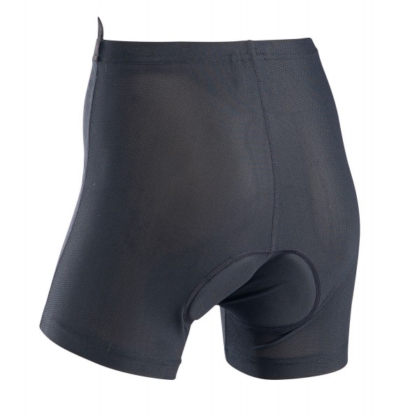 NORTHWAVE SPORT 2 WMN ni als