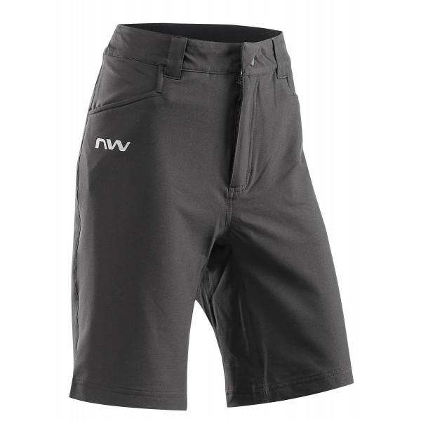 NORTHWAVE ESCAPE WMN ni baggy