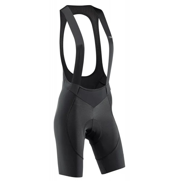 NORTHWAVE FAST WMN ni nadrg