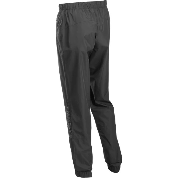 NORTHWAVE TRAVELLER es nadrg