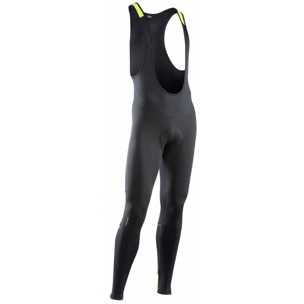 NORTHWAVE FAST POLAR MS thermo nadrg