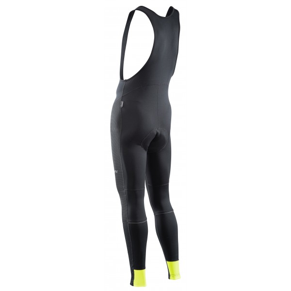 NORTHWAVE FAST POLAR MS thermo nadrg