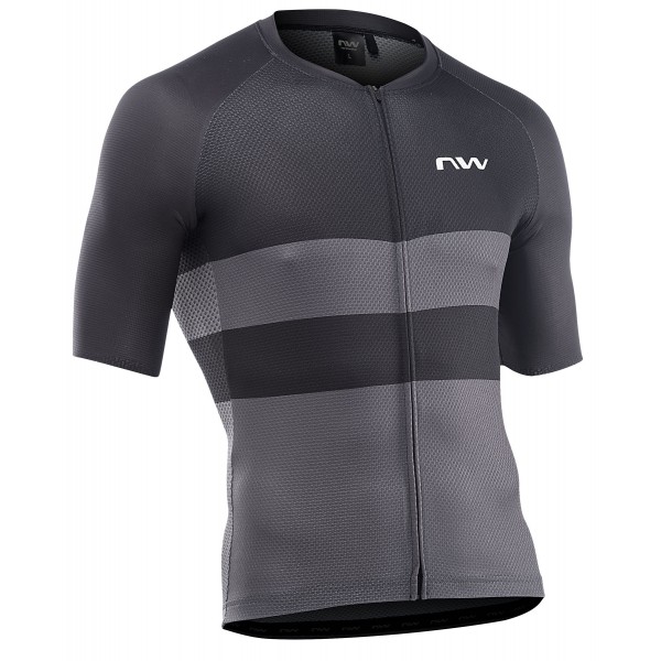 NORTHWAVE BLADE AIR rvid ujj mez