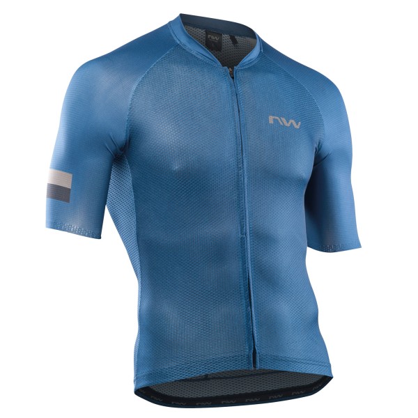NORTHWAVE BLADE AIR rvid ujj mez