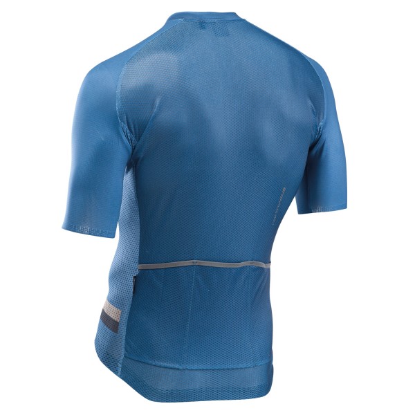 NORTHWAVE BLADE AIR rvid ujj mez