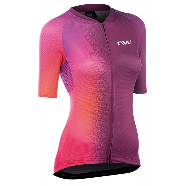 NORTHWAVE BLADE WMN ni mez